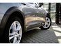 Volvo V90 Cross Country 2.0 T5 , Trekhaak, Cruise control, Achteruitrijcamera, Lane assist, Stoelverwarming,
