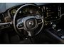 Volvo V90 Cross Country 2.0 T5 , Trekhaak, Cruise control, Achteruitrijcamera, Lane assist, Stoelverwarming,