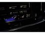Volvo V90 Cross Country 2.0 T5 , Trekhaak, Cruise control, Achteruitrijcamera, Lane assist, Stoelverwarming,