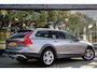 Volvo V90 Cross Country 2.0 T5 , Trekhaak, Cruise control, Achteruitrijcamera, Lane assist, Stoelverwarming,