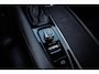 Volvo V90 Cross Country 2.0 T5 , Trekhaak, Cruise control, Achteruitrijcamera, Lane assist, Stoelverwarming,