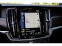 Volvo V90 Cross Country 2.0 T5 , Trekhaak, Cruise control, Achteruitrijcamera, Lane assist, Stoelverwarming,