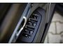 Volvo V90 Cross Country 2.0 T5 , Trekhaak, Cruise control, Achteruitrijcamera, Lane assist, Stoelverwarming,