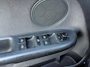 Volkswagen Golf Plus 1.6 FSI 85KW COMFORTLINE AIRCO - TREKH. - 17 INCH ORG. NL
