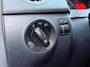 Volkswagen Golf Plus 1.6 FSI 85KW COMFORTLINE AIRCO - TREKH. - 17 INCH ORG. NL