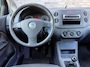Volkswagen Golf Plus 1.6 FSI 85KW COMFORTLINE AIRCO - TREKH. - 17 INCH ORG. NL