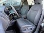 Volkswagen Golf Plus 1.6 FSI 85KW COMFORTLINE AIRCO - TREKH. - 17 INCH ORG. NL
