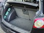 Volkswagen Golf Plus 1.6 FSI 85KW COMFORTLINE AIRCO - TREKH. - 17 INCH ORG. NL