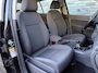 Volkswagen Golf Plus 1.6 FSI 85KW COMFORTLINE AIRCO - TREKH. - 17 INCH ORG. NL