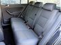 Volkswagen Golf Plus 1.6 FSI 85KW COMFORTLINE AIRCO - TREKH. - 17 INCH ORG. NL