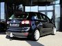 Volkswagen Golf Plus 1.6 FSI 85KW COMFORTLINE AIRCO - TREKH. - 17 INCH ORG. NL