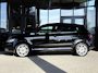 Volkswagen Golf Plus 1.6 FSI 85KW COMFORTLINE AIRCO - TREKH. - 17 INCH ORG. NL