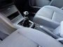 Volkswagen Golf Plus 1.6 FSI 85KW COMFORTLINE AIRCO - TREKH. - 17 INCH ORG. NL