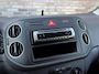Volkswagen Golf Plus 1.6 FSI 85KW COMFORTLINE AIRCO - TREKH. - 17 INCH ORG. NL