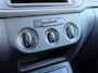 Volkswagen Golf Plus 1.6 FSI 85KW COMFORTLINE AIRCO - TREKH. - 17 INCH ORG. NL