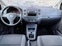 Volkswagen Golf Plus 1.6 FSI 85KW COMFORTLINE AIRCO - TREKH. - 17 INCH ORG. NL