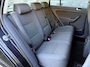Volkswagen Golf Plus 1.6 FSI 85KW COMFORTLINE AIRCO - TREKH. - 17 INCH ORG. NL