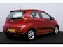 Kia Picanto 1.0 CVVT Plus Pack/ 5-Drs/ 14'' LMV/ Airco/ C.V. Afstand/ Elek. pakket/ Isofix/ Radio-CD AUX & USB/ Mistl./ LED Dagrijverl.