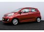 Kia Picanto 1.0 CVVT Plus Pack/ 5-Drs/ 14'' LMV/ Airco/ C.V. Afstand/ Elek. pakket/ Isofix/ Radio-CD AUX & USB/ Mistl./ LED Dagrijverl.