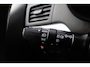 Kia Picanto 1.0 CVVT Plus Pack/ 5-Drs/ 14'' LMV/ Airco/ C.V. Afstand/ Elek. pakket/ Isofix/ Radio-CD AUX & USB/ Mistl./ LED Dagrijverl.