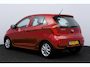 Kia Picanto 1.0 CVVT Plus Pack/ 5-Drs/ 14'' LMV/ Airco/ C.V. Afstand/ Elek. pakket/ Isofix/ Radio-CD AUX & USB/ Mistl./ LED Dagrijverl.