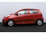 Kia Picanto 1.0 CVVT Plus Pack/ 5-Drs/ 14'' LMV/ Airco/ C.V. Afstand/ Elek. pakket/ Isofix/ Radio-CD AUX & USB/ Mistl./ LED Dagrijverl.
