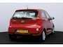 Kia Picanto 1.0 CVVT Plus Pack/ 5-Drs/ 14'' LMV/ Airco/ C.V. Afstand/ Elek. pakket/ Isofix/ Radio-CD AUX & USB/ Mistl./ LED Dagrijverl.