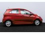 Kia Picanto 1.0 CVVT Plus Pack/ 5-Drs/ 14'' LMV/ Airco/ C.V. Afstand/ Elek. pakket/ Isofix/ Radio-CD AUX & USB/ Mistl./ LED Dagrijverl.