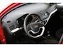 Kia Picanto 1.0 CVVT Plus Pack/ 5-Drs/ 14'' LMV/ Airco/ C.V. Afstand/ Elek. pakket/ Isofix/ Radio-CD AUX & USB/ Mistl./ LED Dagrijverl.