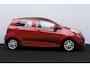 Kia Picanto 1.0 CVVT Plus Pack/ 5-Drs/ 14'' LMV/ Airco/ C.V. Afstand/ Elek. pakket/ Isofix/ Radio-CD AUX & USB/ Mistl./ LED Dagrijverl.