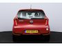 Kia Picanto 1.0 CVVT Plus Pack/ 5-Drs/ 14'' LMV/ Airco/ C.V. Afstand/ Elek. pakket/ Isofix/ Radio-CD AUX & USB/ Mistl./ LED Dagrijverl.