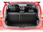 Kia Picanto 1.0 CVVT Plus Pack/ 5-Drs/ 14'' LMV/ Airco/ C.V. Afstand/ Elek. pakket/ Isofix/ Radio-CD AUX & USB/ Mistl./ LED Dagrijverl.