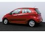 Kia Picanto 1.0 CVVT Plus Pack/ 5-Drs/ 14'' LMV/ Airco/ C.V. Afstand/ Elek. pakket/ Isofix/ Radio-CD AUX & USB/ Mistl./ LED Dagrijverl.
