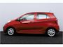 Kia Picanto 1.0 CVVT Plus Pack/ 5-Drs/ 14'' LMV/ Airco/ C.V. Afstand/ Elek. pakket/ Isofix/ Radio-CD AUX & USB/ Mistl./ LED Dagrijverl.