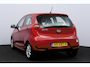 Kia Picanto 1.0 CVVT Plus Pack/ 5-Drs/ 14'' LMV/ Airco/ C.V. Afstand/ Elek. pakket/ Isofix/ Radio-CD AUX & USB/ Mistl./ LED Dagrijverl.