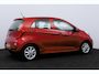 Kia Picanto 1.0 CVVT Plus Pack/ 5-Drs/ 14'' LMV/ Airco/ C.V. Afstand/ Elek. pakket/ Isofix/ Radio-CD AUX & USB/ Mistl./ LED Dagrijverl.