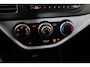 Kia Picanto 1.0 CVVT Plus Pack/ 5-Drs/ 14'' LMV/ Airco/ C.V. Afstand/ Elek. pakket/ Isofix/ Radio-CD AUX & USB/ Mistl./ LED Dagrijverl.