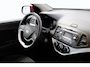 Kia Picanto 1.0 CVVT Plus Pack/ 5-Drs/ 14'' LMV/ Airco/ C.V. Afstand/ Elek. pakket/ Isofix/ Radio-CD AUX & USB/ Mistl./ LED Dagrijverl.