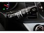 Kia Picanto 1.0 CVVT Plus Pack/ 5-Drs/ 14'' LMV/ Airco/ C.V. Afstand/ Elek. pakket/ Isofix/ Radio-CD AUX & USB/ Mistl./ LED Dagrijverl.