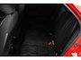 Kia Picanto 1.0 CVVT Plus Pack/ 5-Drs/ 14'' LMV/ Airco/ C.V. Afstand/ Elek. pakket/ Isofix/ Radio-CD AUX & USB/ Mistl./ LED Dagrijverl.