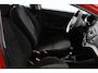 Kia Picanto 1.0 CVVT Plus Pack/ 5-Drs/ 14'' LMV/ Airco/ C.V. Afstand/ Elek. pakket/ Isofix/ Radio-CD AUX & USB/ Mistl./ LED Dagrijverl.