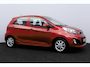 Kia Picanto 1.0 CVVT Plus Pack/ 5-Drs/ 14'' LMV/ Airco/ C.V. Afstand/ Elek. pakket/ Isofix/ Radio-CD AUX & USB/ Mistl./ LED Dagrijverl.