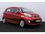 Kia Picanto 1.0 CVVT Plus Pack/ 5-Drs/ 14'' LMV/ Airco/ C.V. Afstand/ Elek. pakket/ Isofix/ Radio-CD AUX & USB/ Mistl./ LED Dagrijverl.