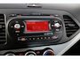 Kia Picanto 1.0 CVVT Plus Pack/ 5-Drs/ 14'' LMV/ Airco/ C.V. Afstand/ Elek. pakket/ Isofix/ Radio-CD AUX & USB/ Mistl./ LED Dagrijverl.