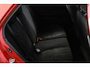 Kia Picanto 1.0 CVVT Plus Pack/ 5-Drs/ 14'' LMV/ Airco/ C.V. Afstand/ Elek. pakket/ Isofix/ Radio-CD AUX & USB/ Mistl./ LED Dagrijverl.