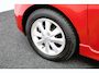 Kia Picanto 1.0 CVVT Plus Pack/ 5-Drs/ 14'' LMV/ Airco/ C.V. Afstand/ Elek. pakket/ Isofix/ Radio-CD AUX & USB/ Mistl./ LED Dagrijverl.