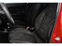Kia Picanto 1.0 CVVT Plus Pack/ 5-Drs/ 14'' LMV/ Airco/ C.V. Afstand/ Elek. pakket/ Isofix/ Radio-CD AUX & USB/ Mistl./ LED Dagrijverl.