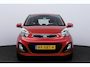 Kia Picanto 1.0 CVVT Plus Pack/ 5-Drs/ 14'' LMV/ Airco/ C.V. Afstand/ Elek. pakket/ Isofix/ Radio-CD AUX & USB/ Mistl./ LED Dagrijverl.