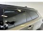 Toyota Corolla Touring Sports 1.8 Hybrid Dynamic Limited, Bitone, Trekhaak