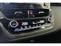 Toyota Corolla Touring Sports 1.8 Hybrid Dynamic Limited, Bitone, Trekhaak